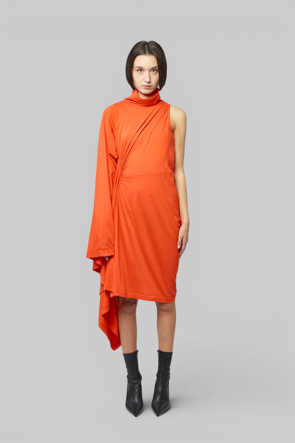 158283-3 productfoto