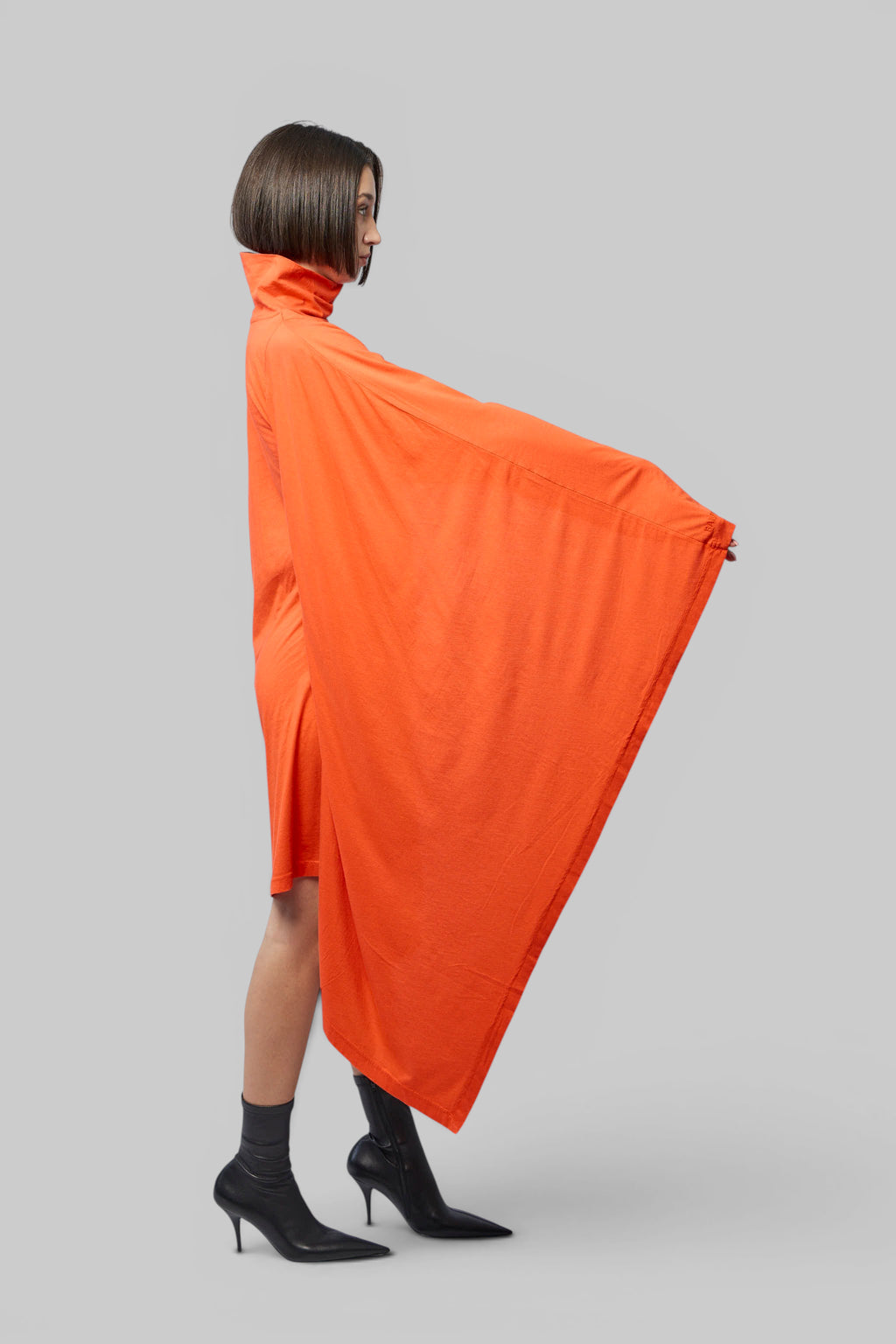 158283-7 productfoto