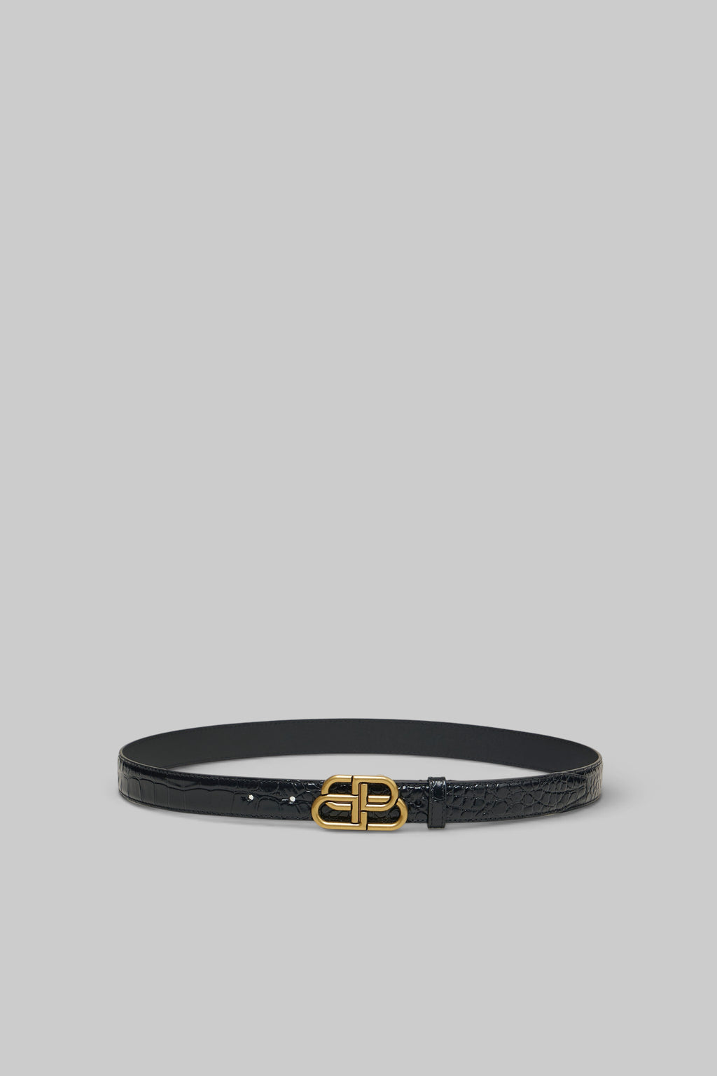 158288-1 productfoto