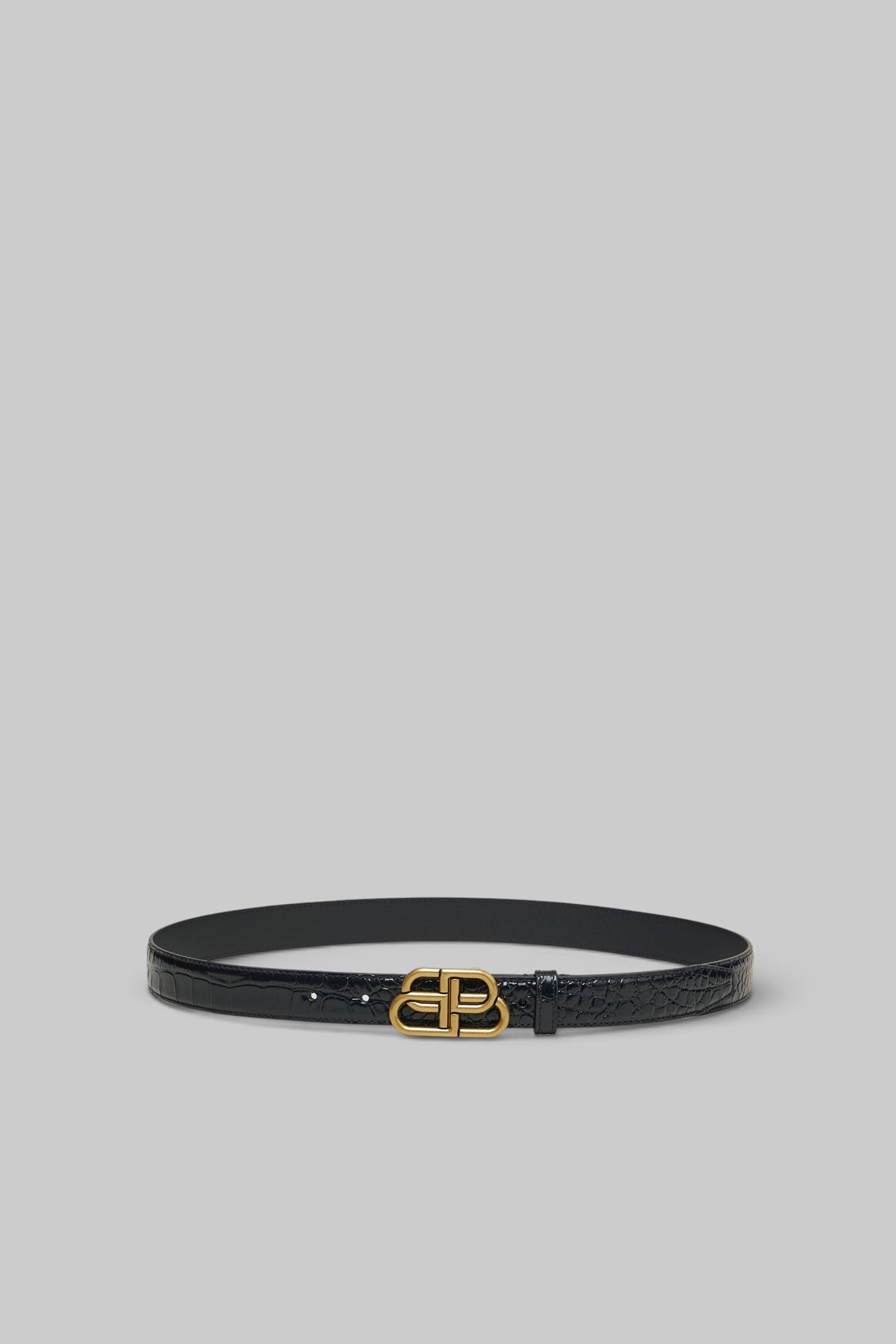 158288-1 productfoto