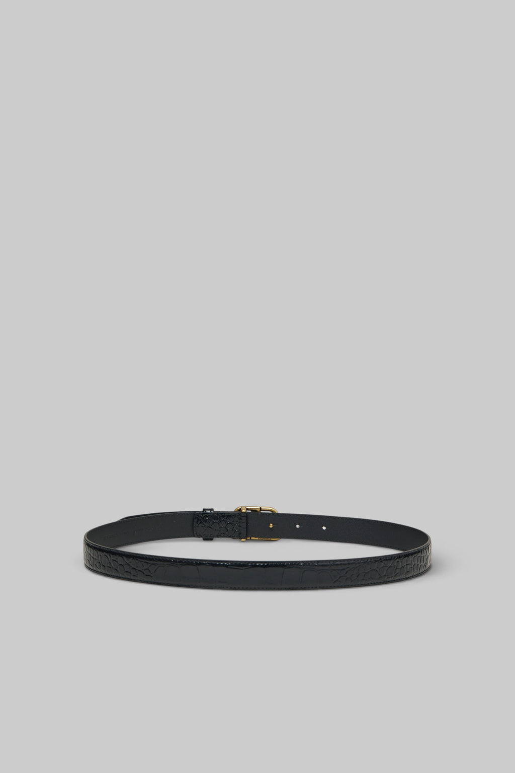 158288-2 productfoto
