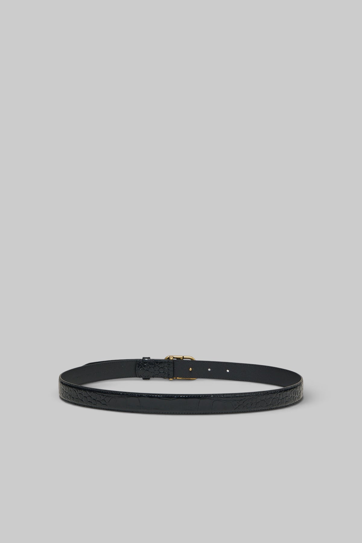 158288-2 productfoto