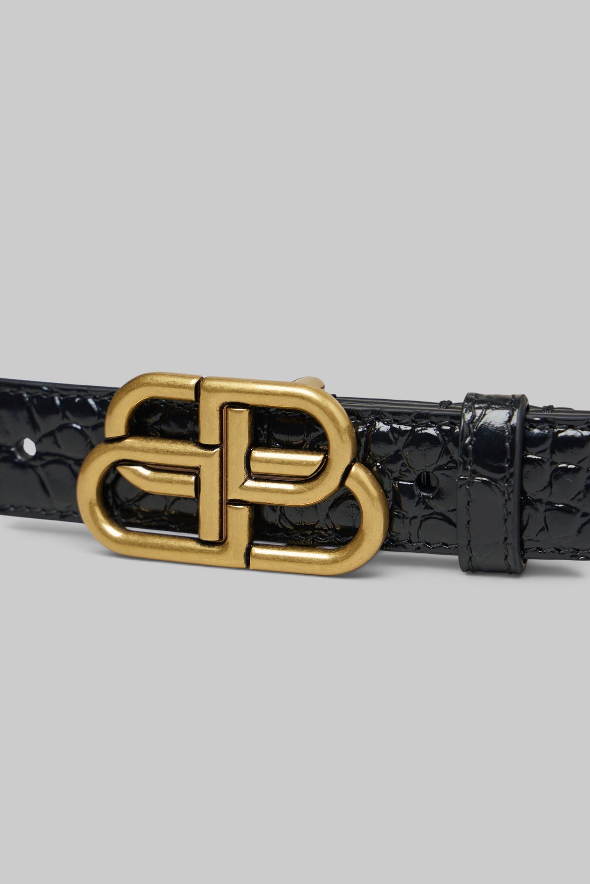158288-3 productfoto