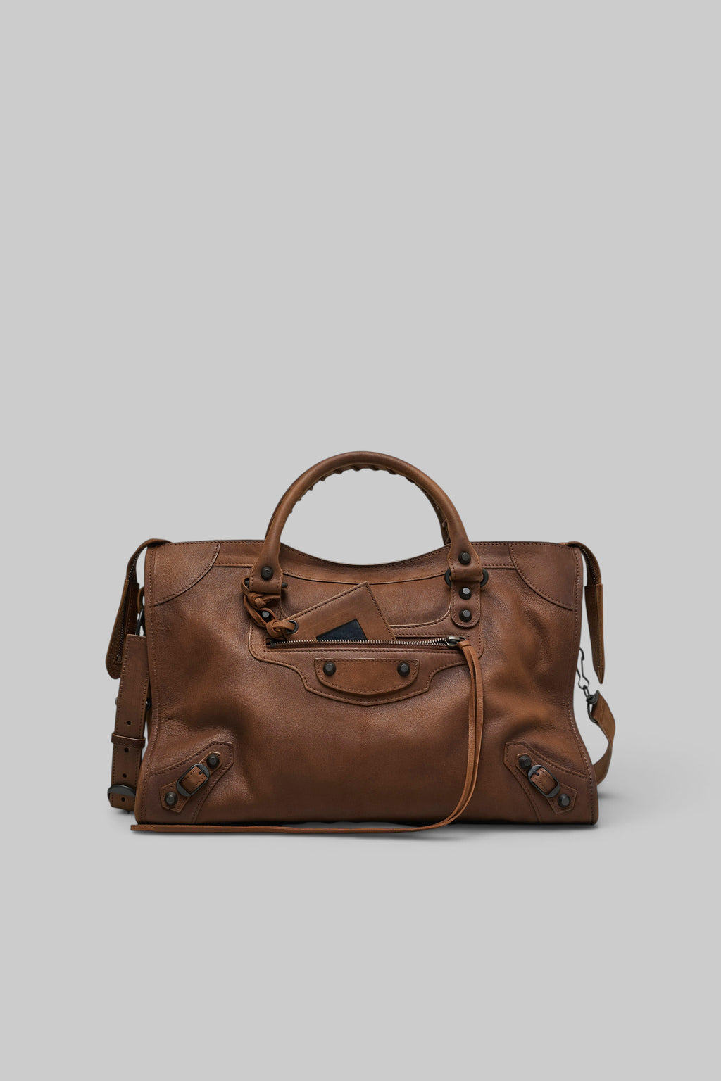 158289-1 productfoto