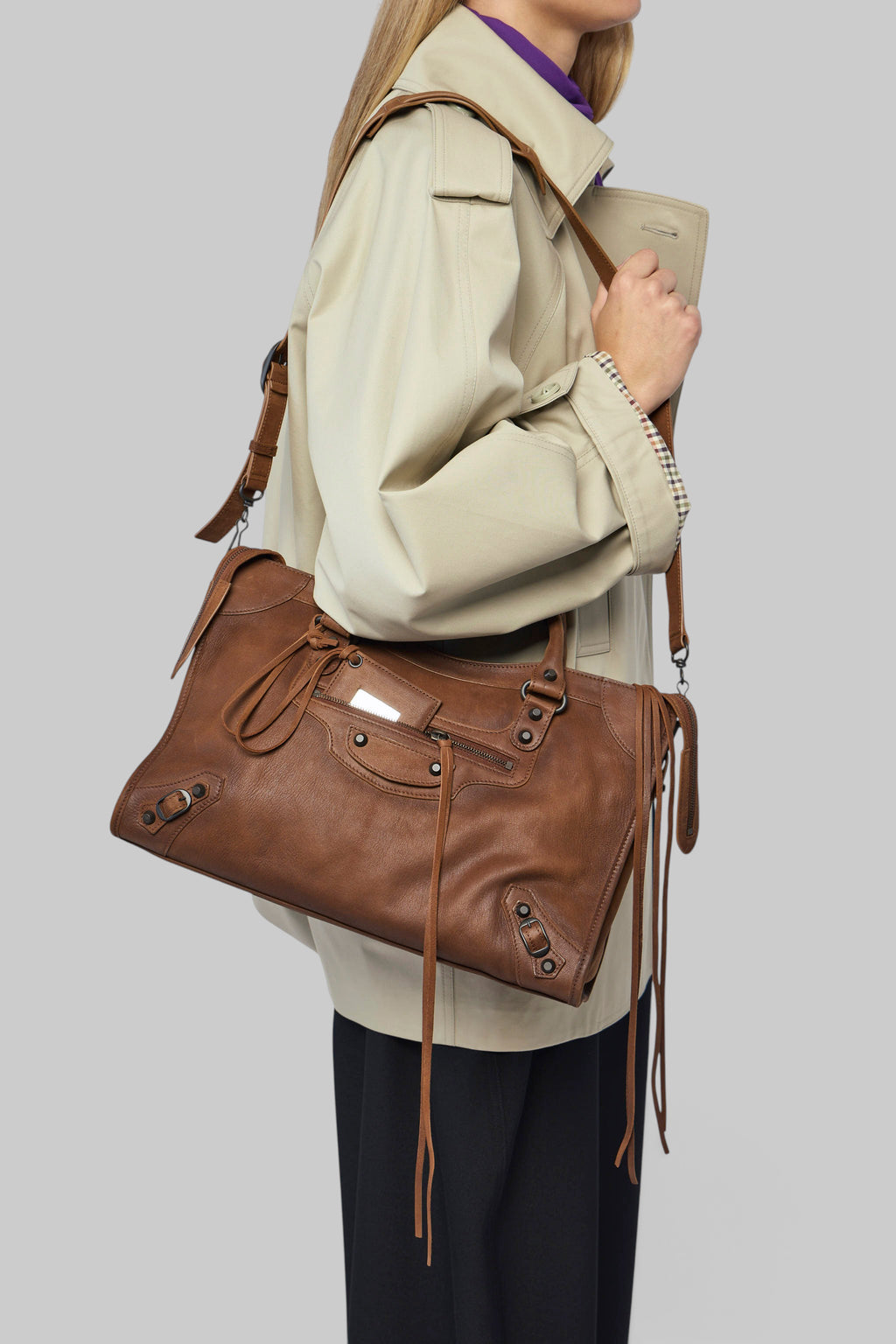 158289-2 productfoto