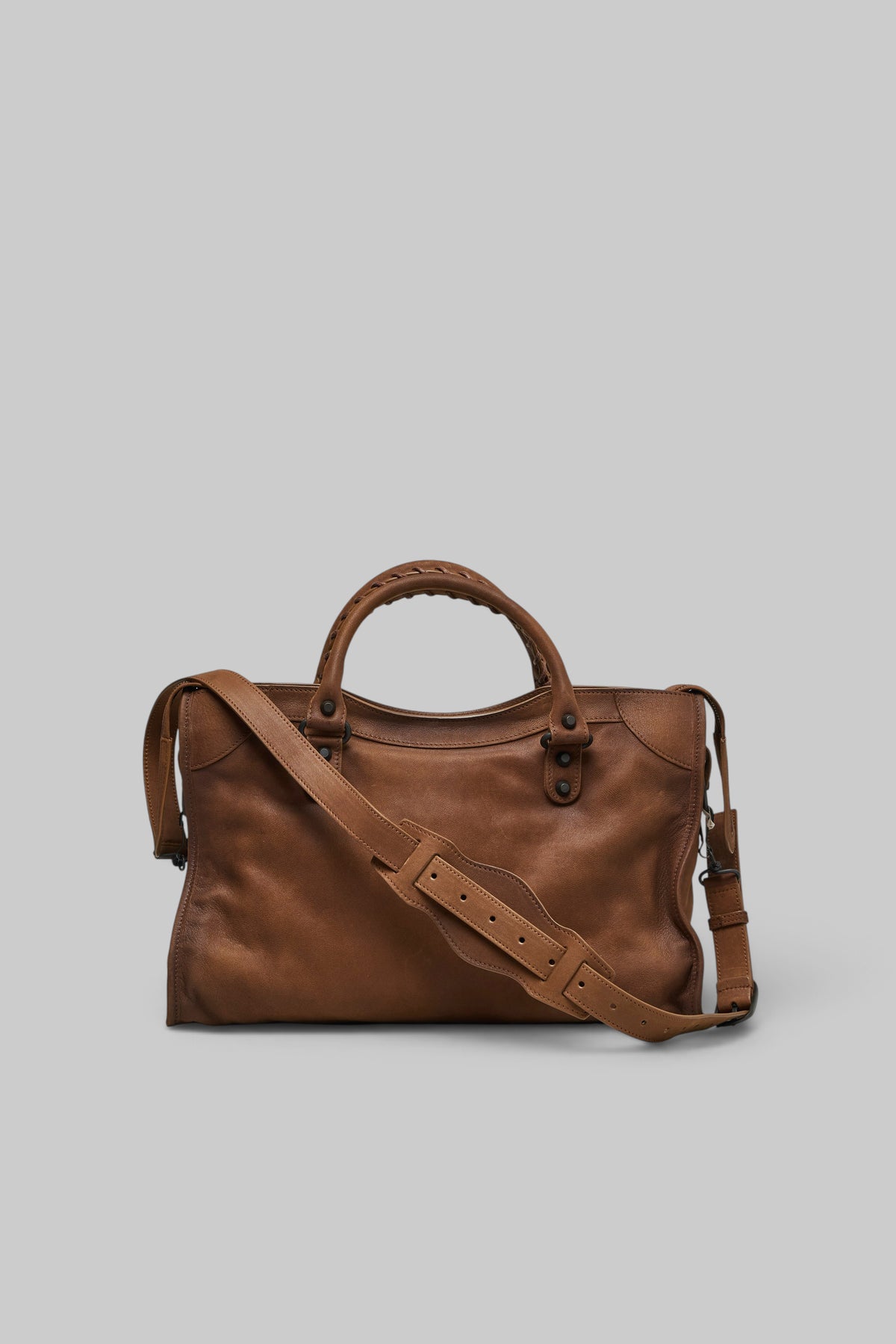 158289-4 productfoto
