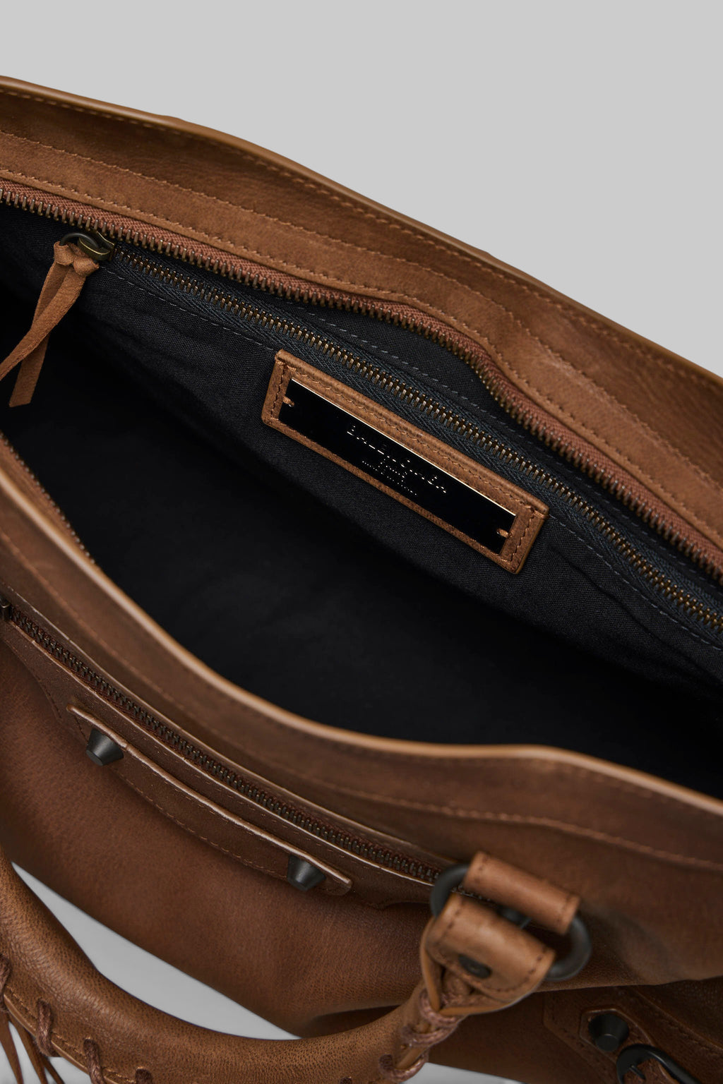 158289-5 productfoto