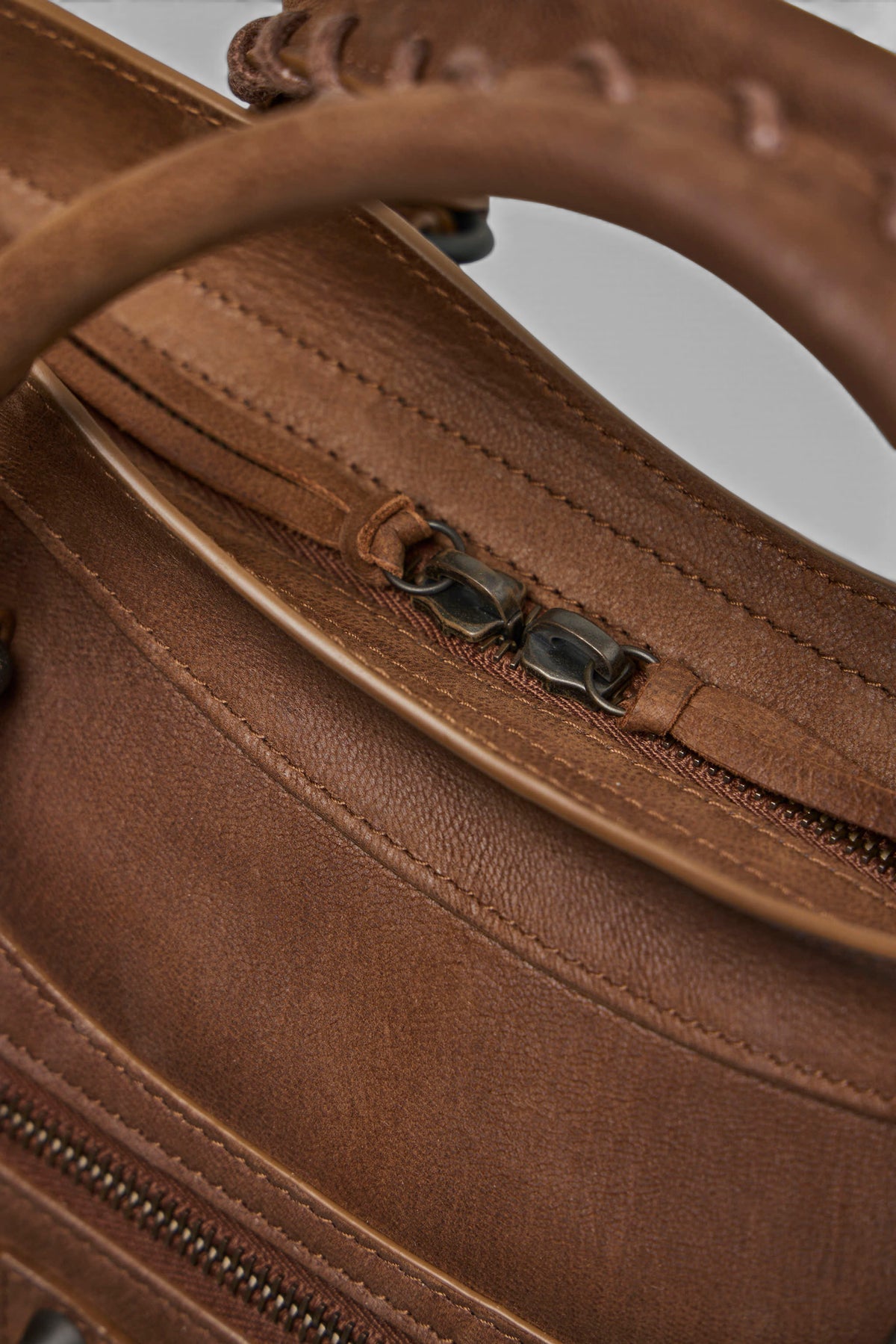 158289-6 productfoto