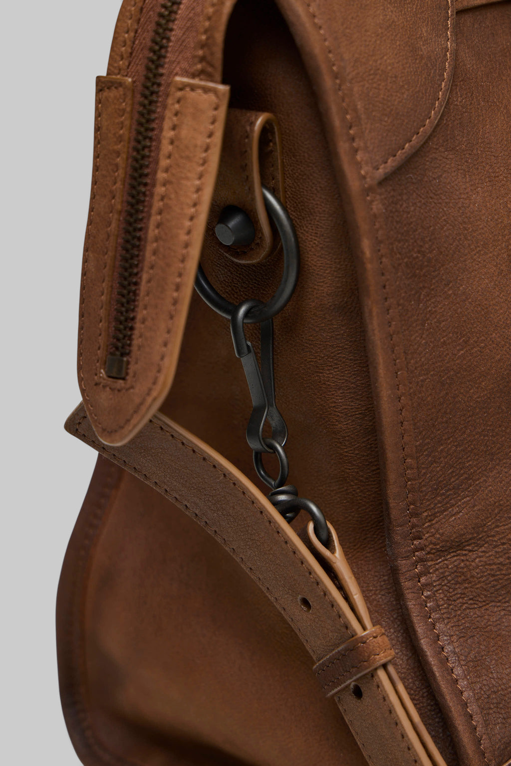 158289-8 productfoto