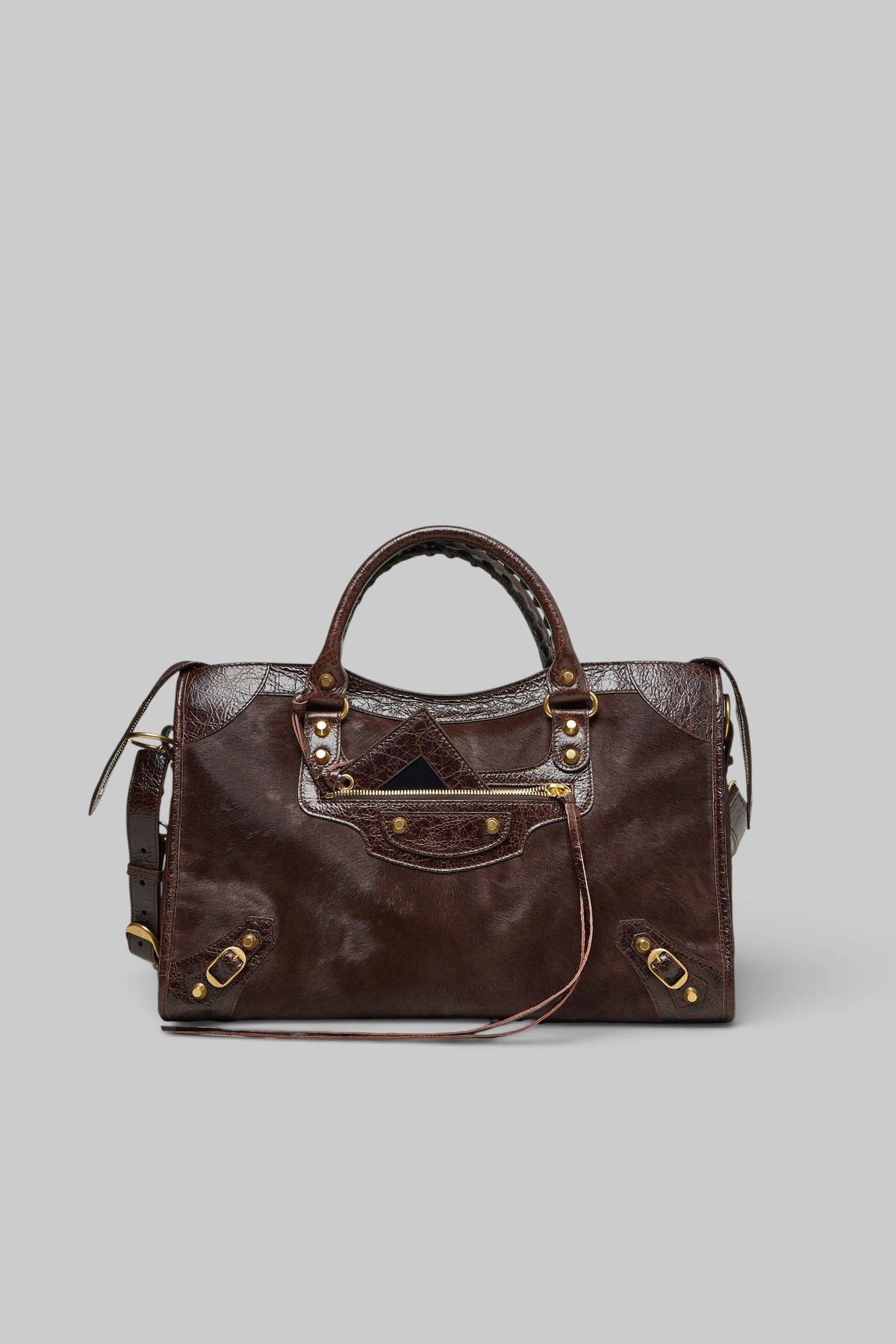 158291-1 productfoto