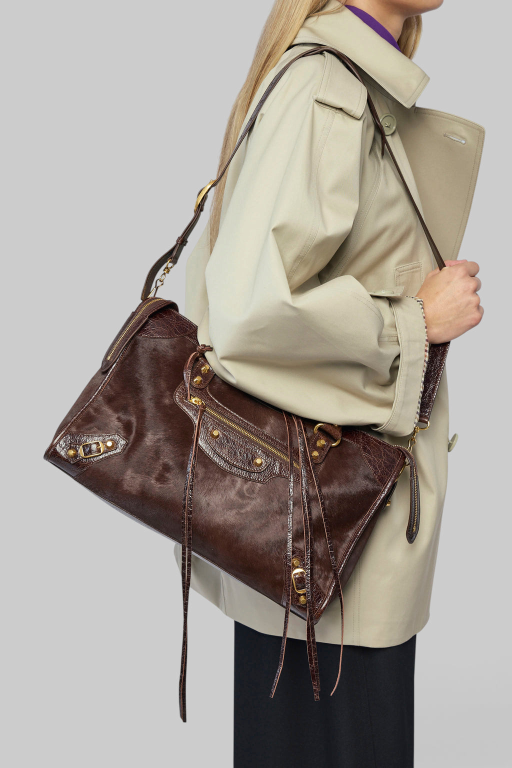 158291-2 productfoto