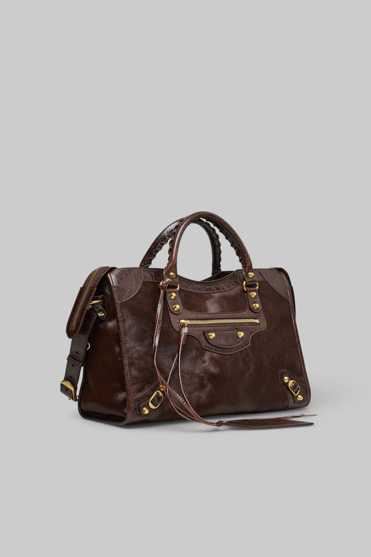 158291-3 productfoto