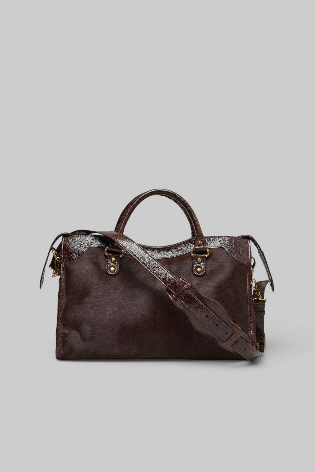 158291-4 productfoto
