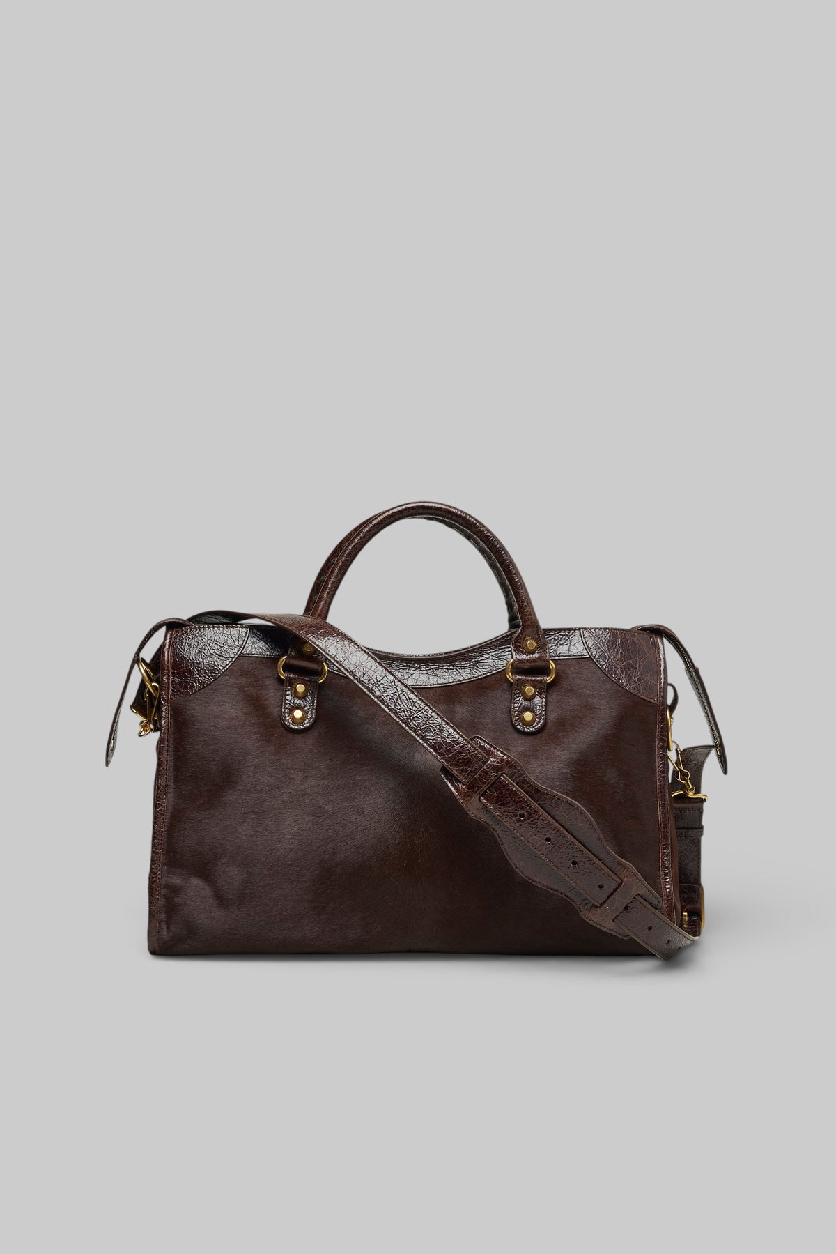 158291-4 productfoto
