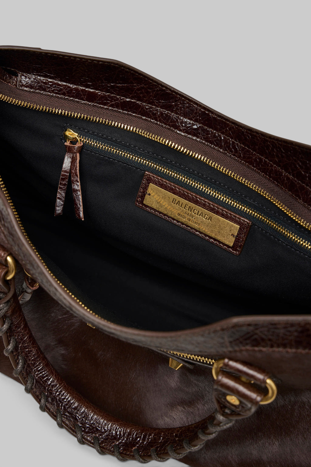 158291-5 productfoto