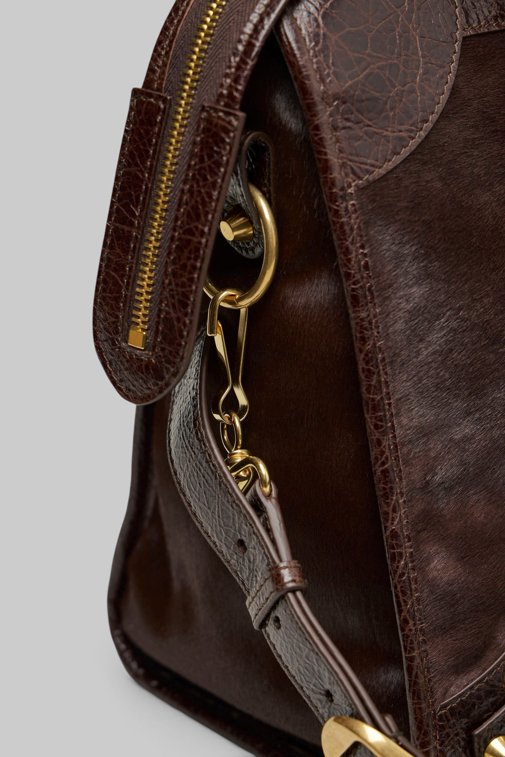158291-8 productfoto