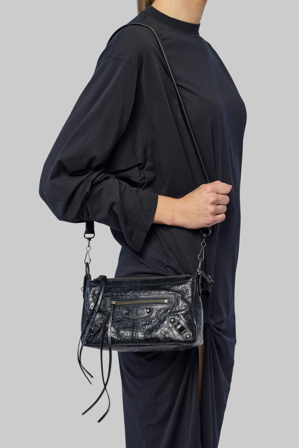 158292-2 productfoto