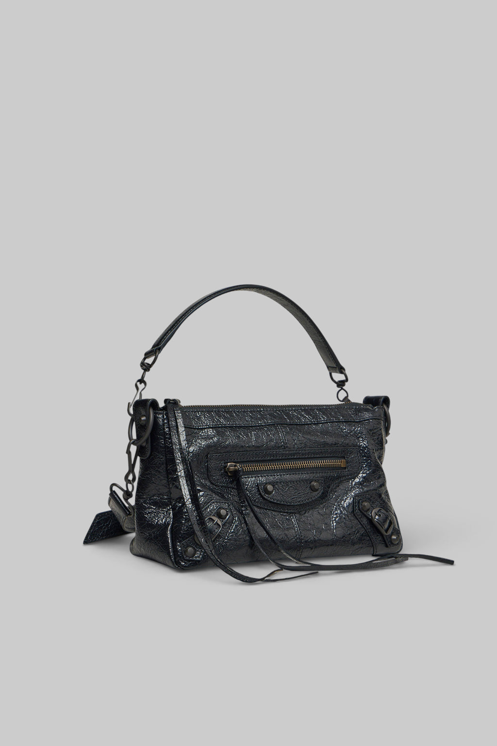 158292-3 productfoto