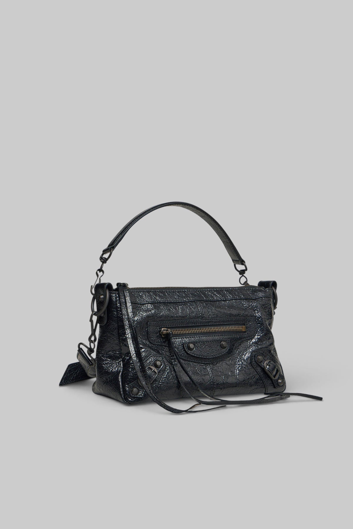 158292-3 productfoto
