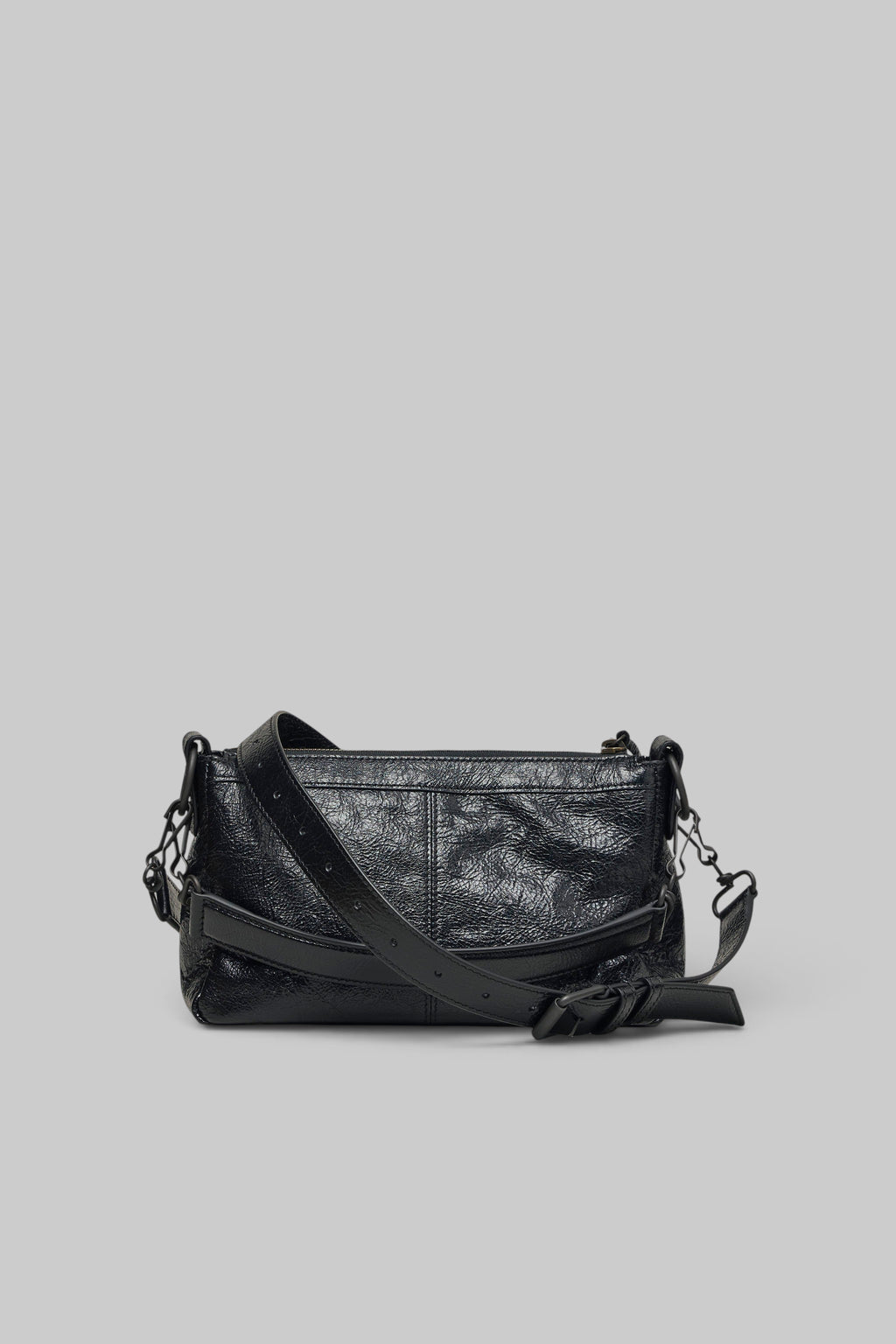158292-4 productfoto