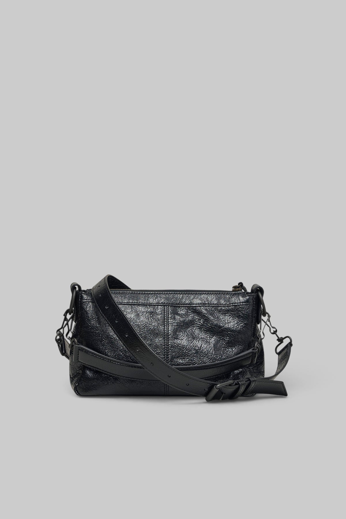 158292-4 productfoto