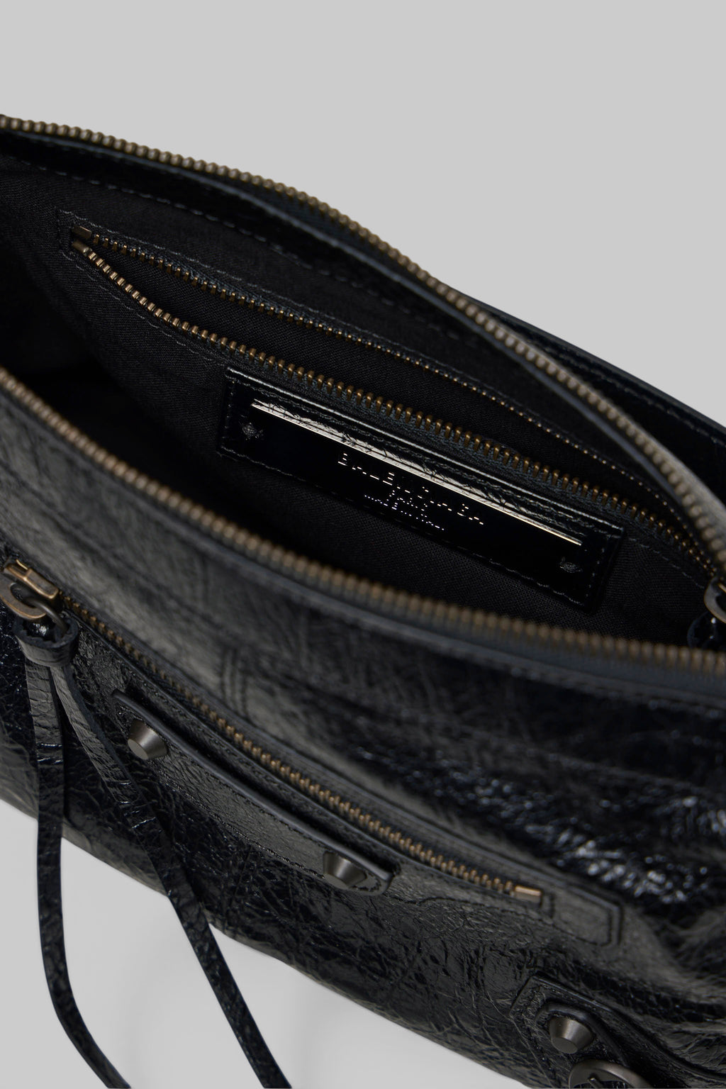 158292-5 productfoto