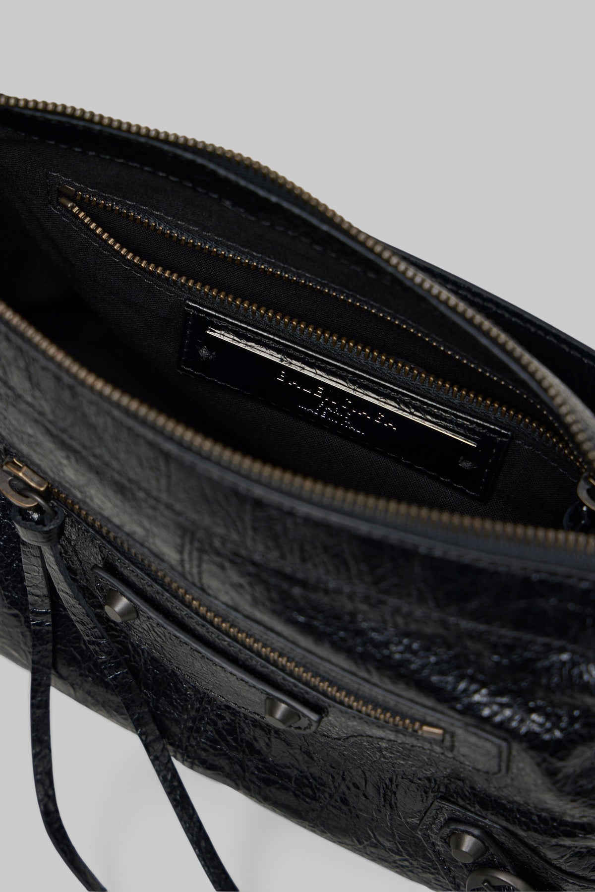 158292-5 productfoto