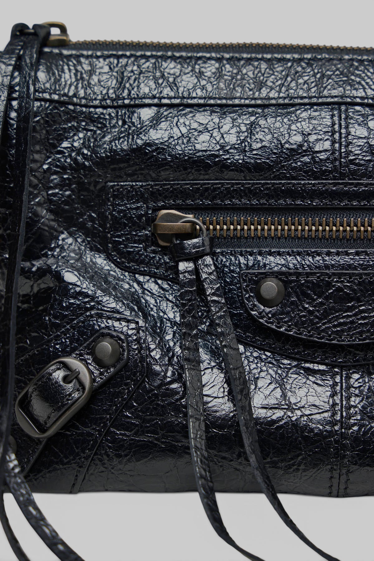 158292-6 productfoto