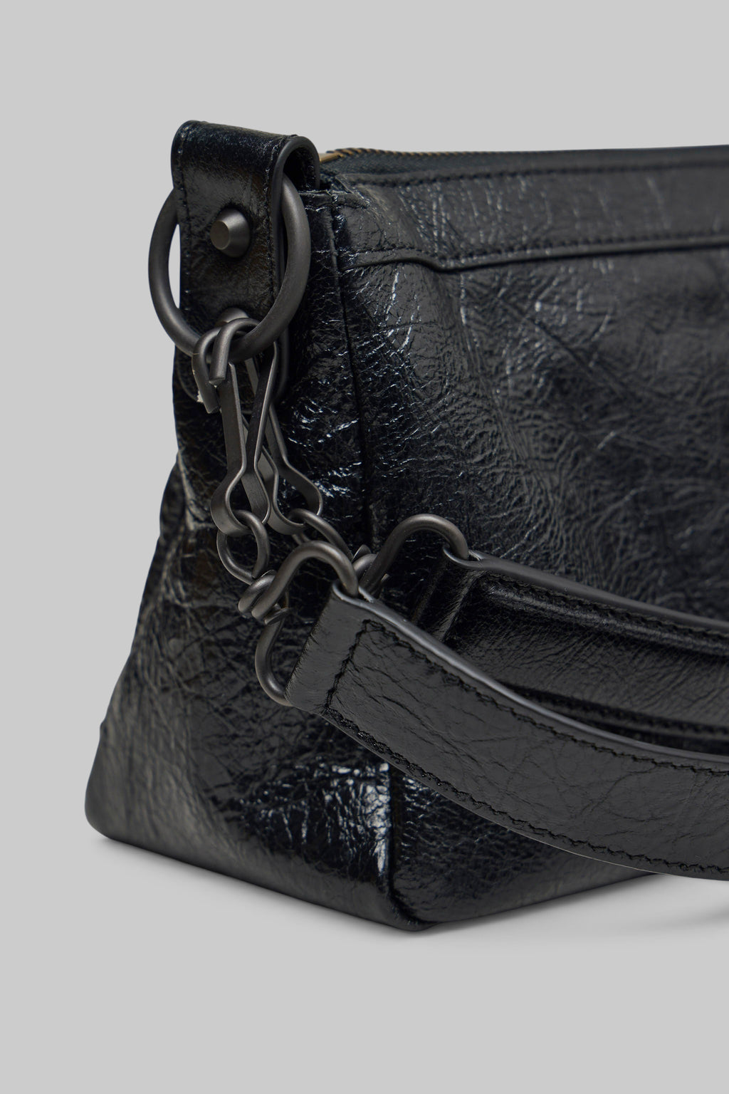 158292-7 productfoto