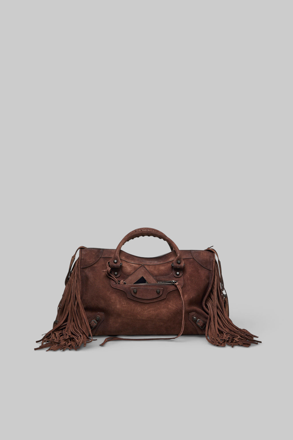 158293-1 productfoto