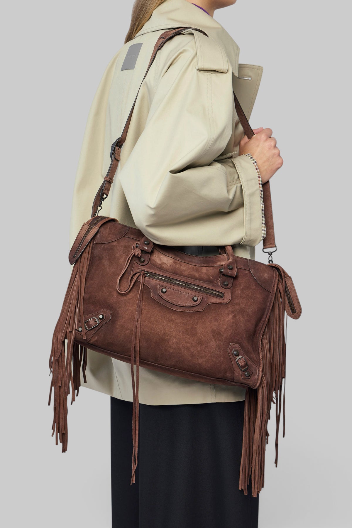 158293-2 productfoto