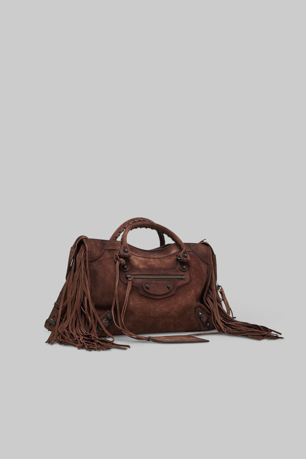 158293-3 productfoto