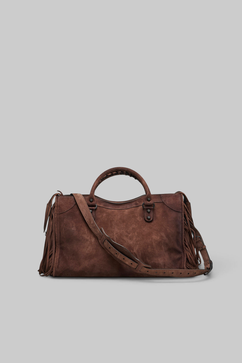 158293-4 productfoto