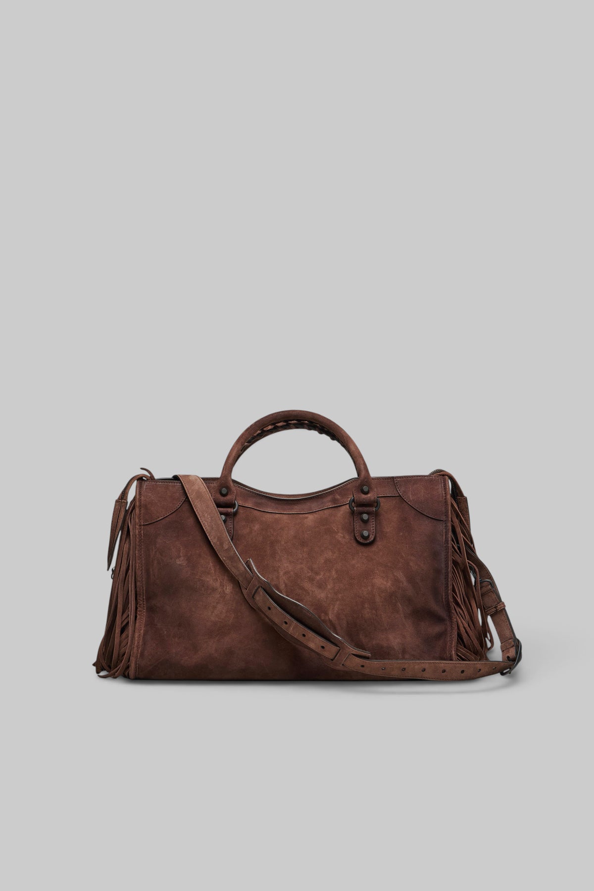 158293-4 productfoto