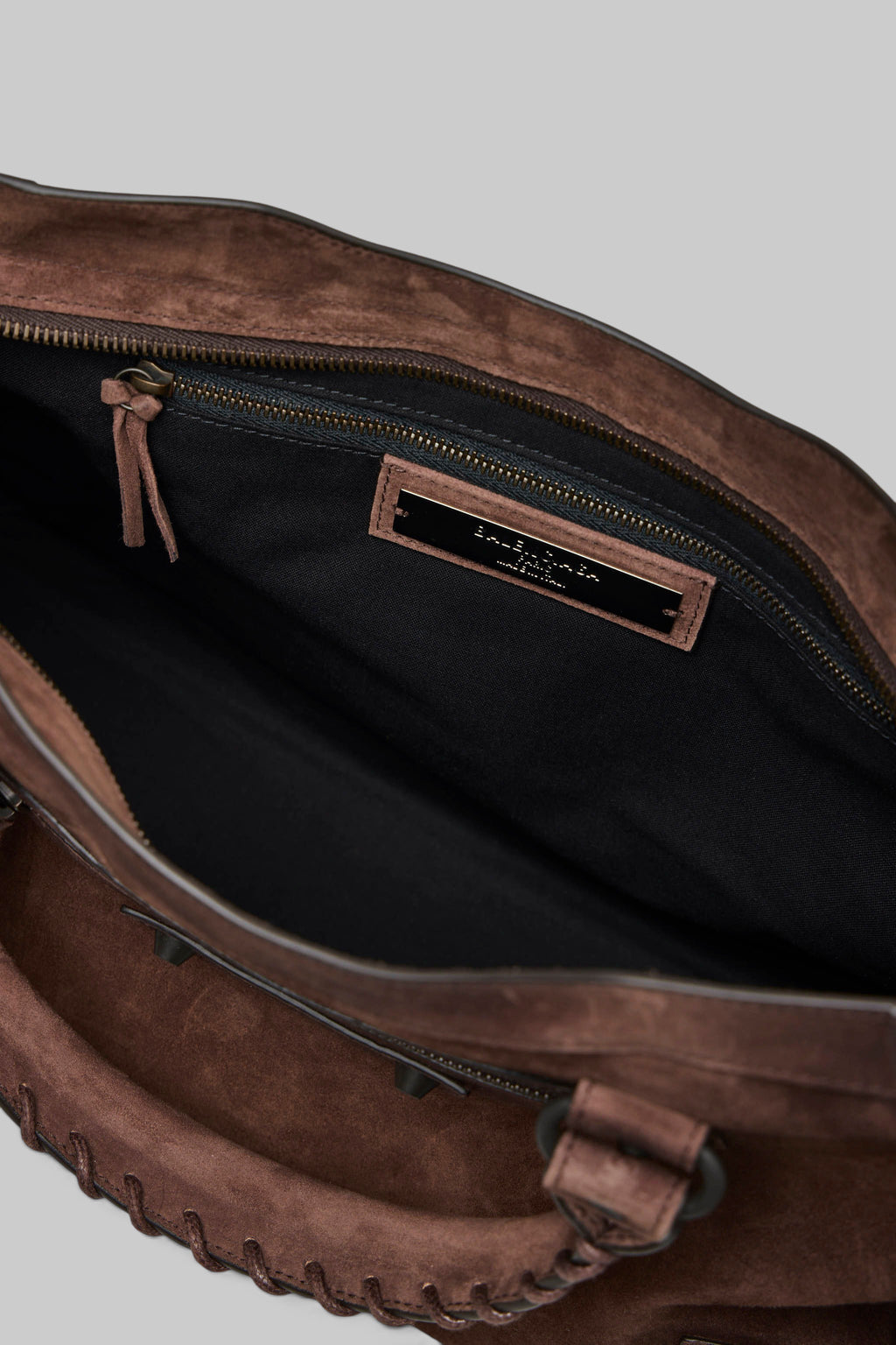 158293-5 productfoto
