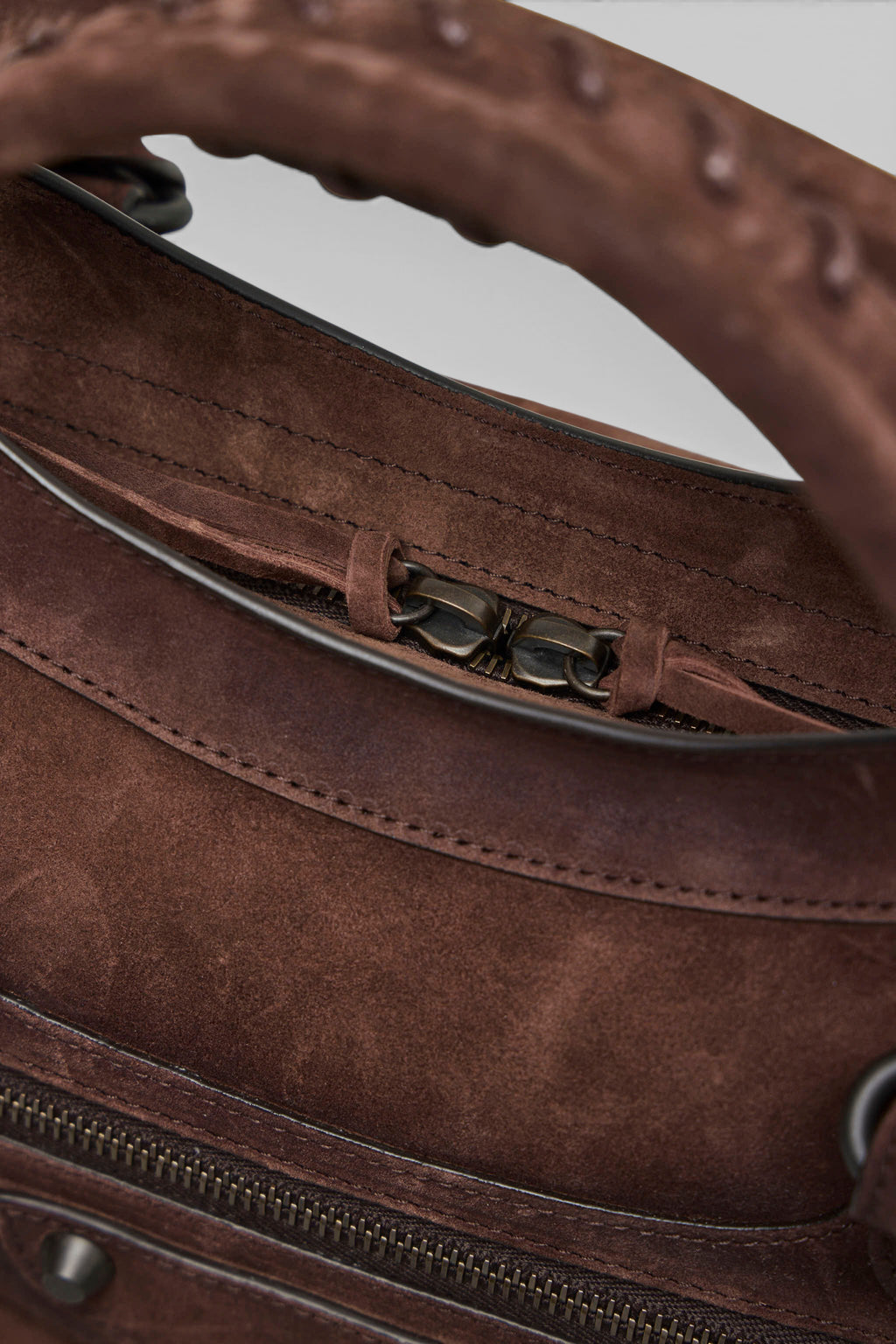 158293-6 productfoto