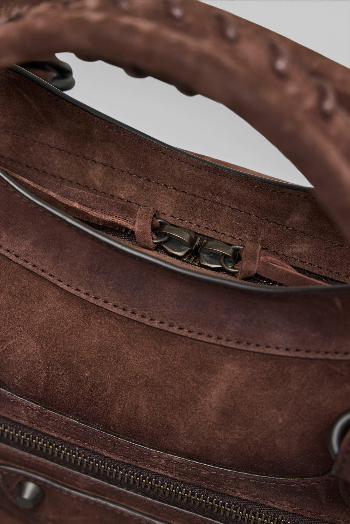 158293-6 productfoto