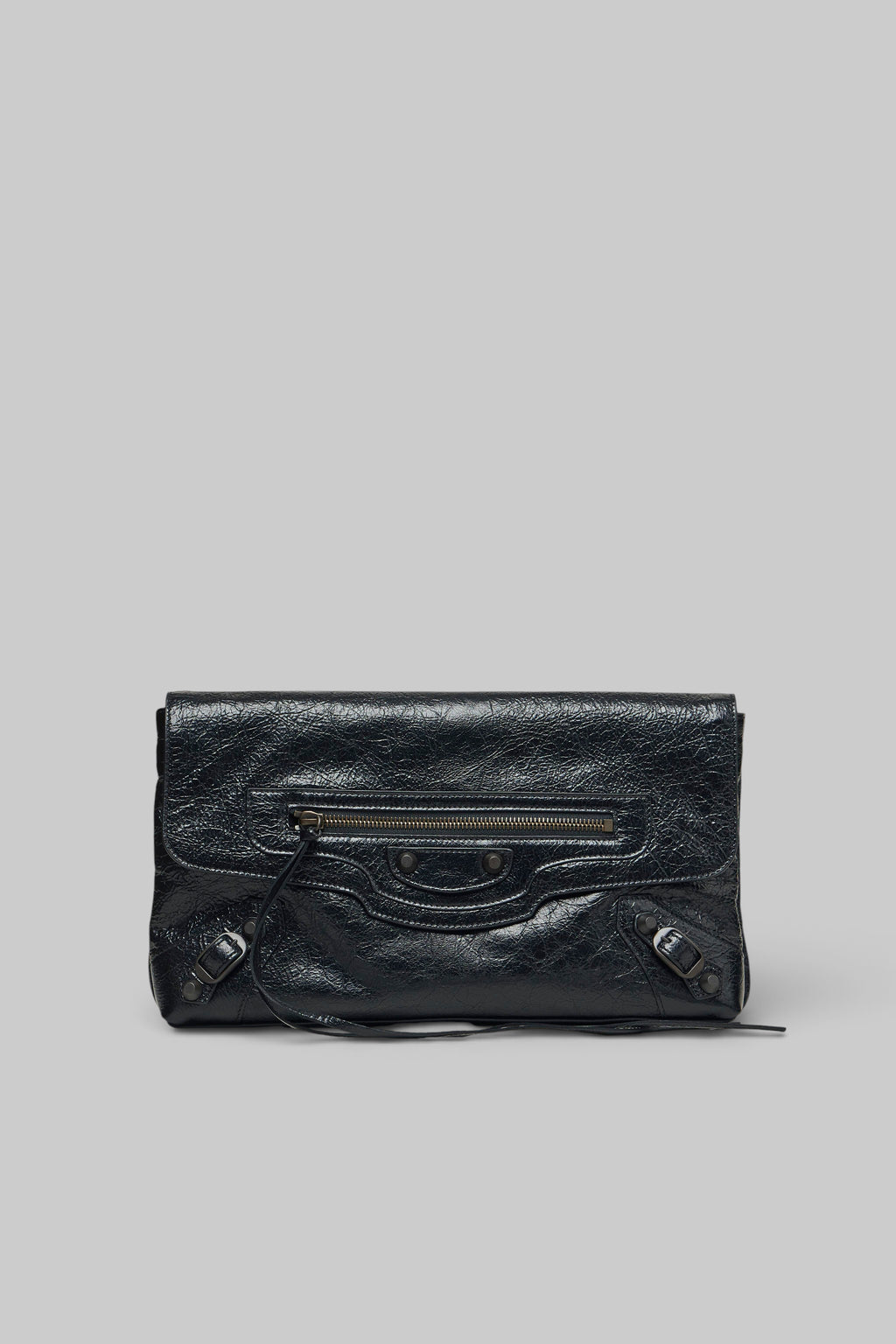 158295-1 productfoto