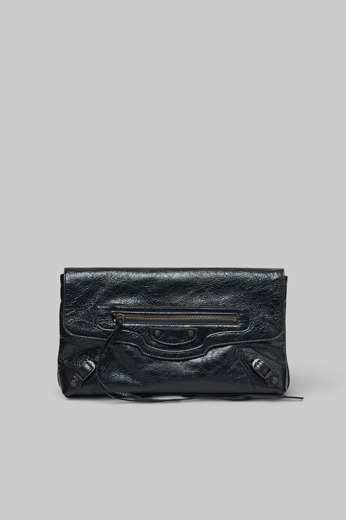 158295-1 productfoto