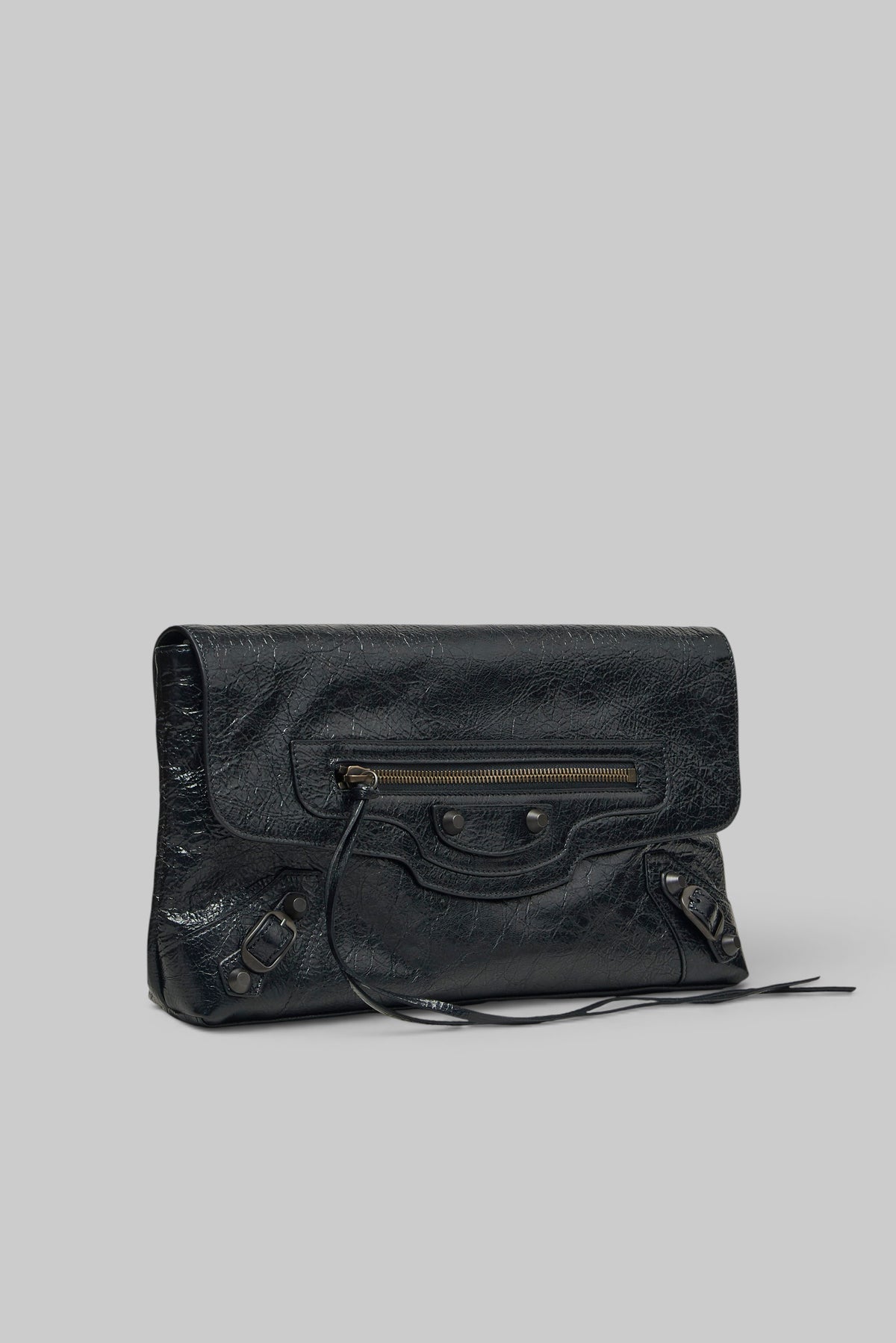158295-3 productfoto