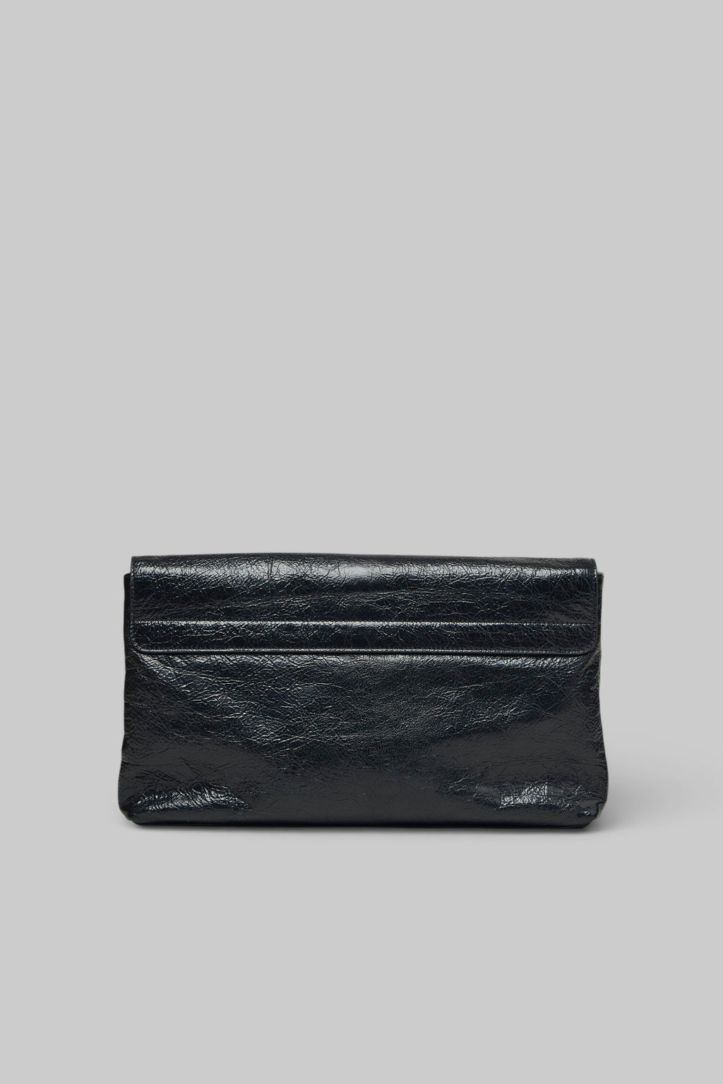 158295-4 productfoto