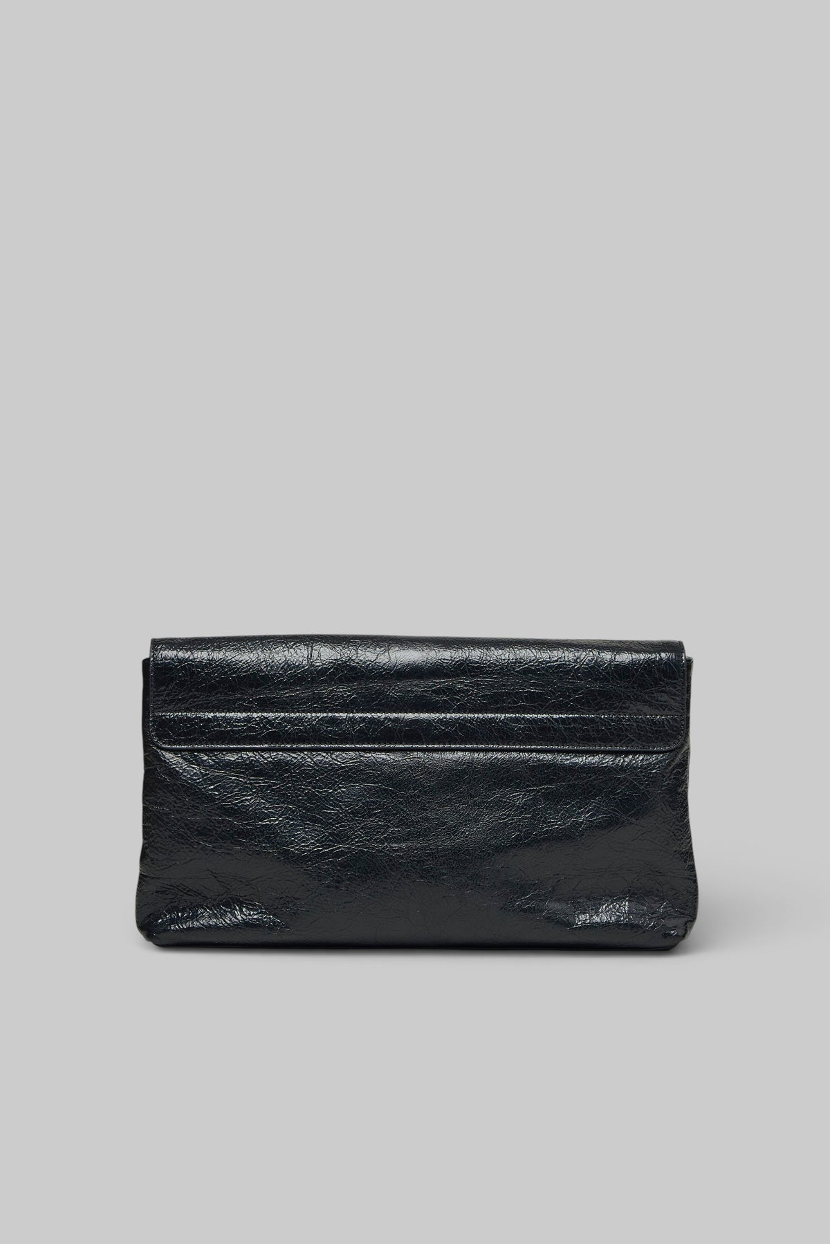 158295-4 productfoto