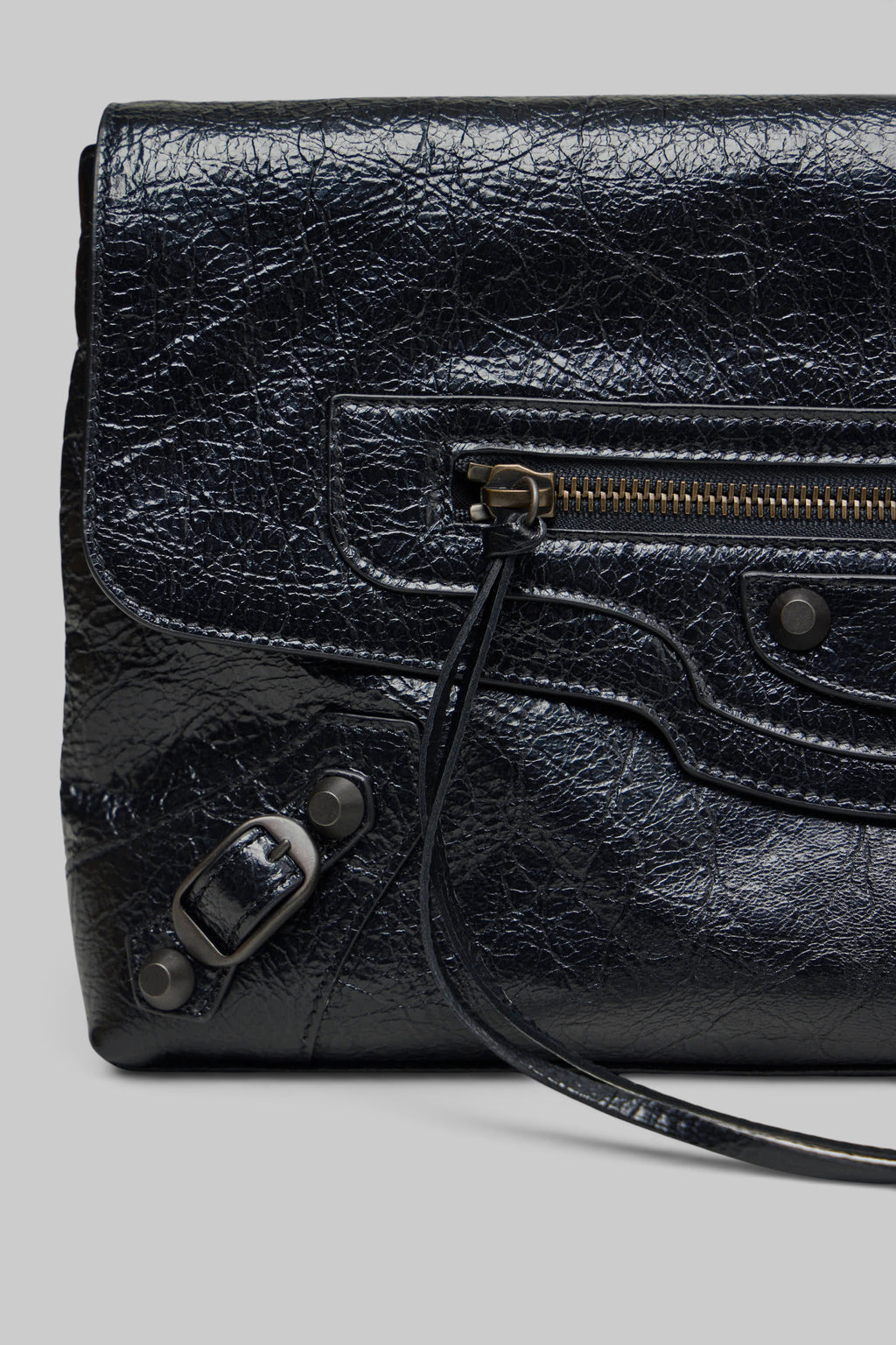 158295-6 productfoto