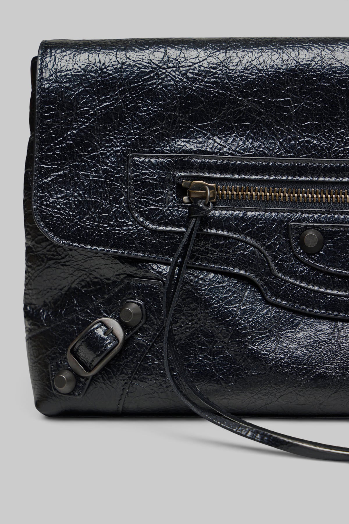 158295-6 productfoto