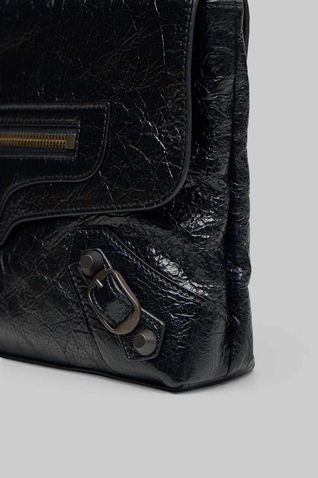 158295-7 productfoto