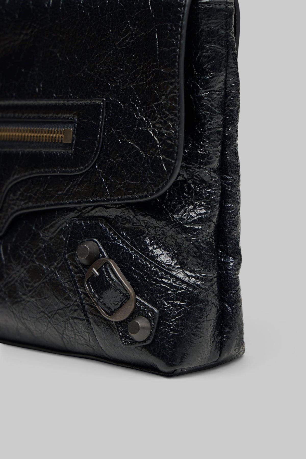 158295-7 productfoto