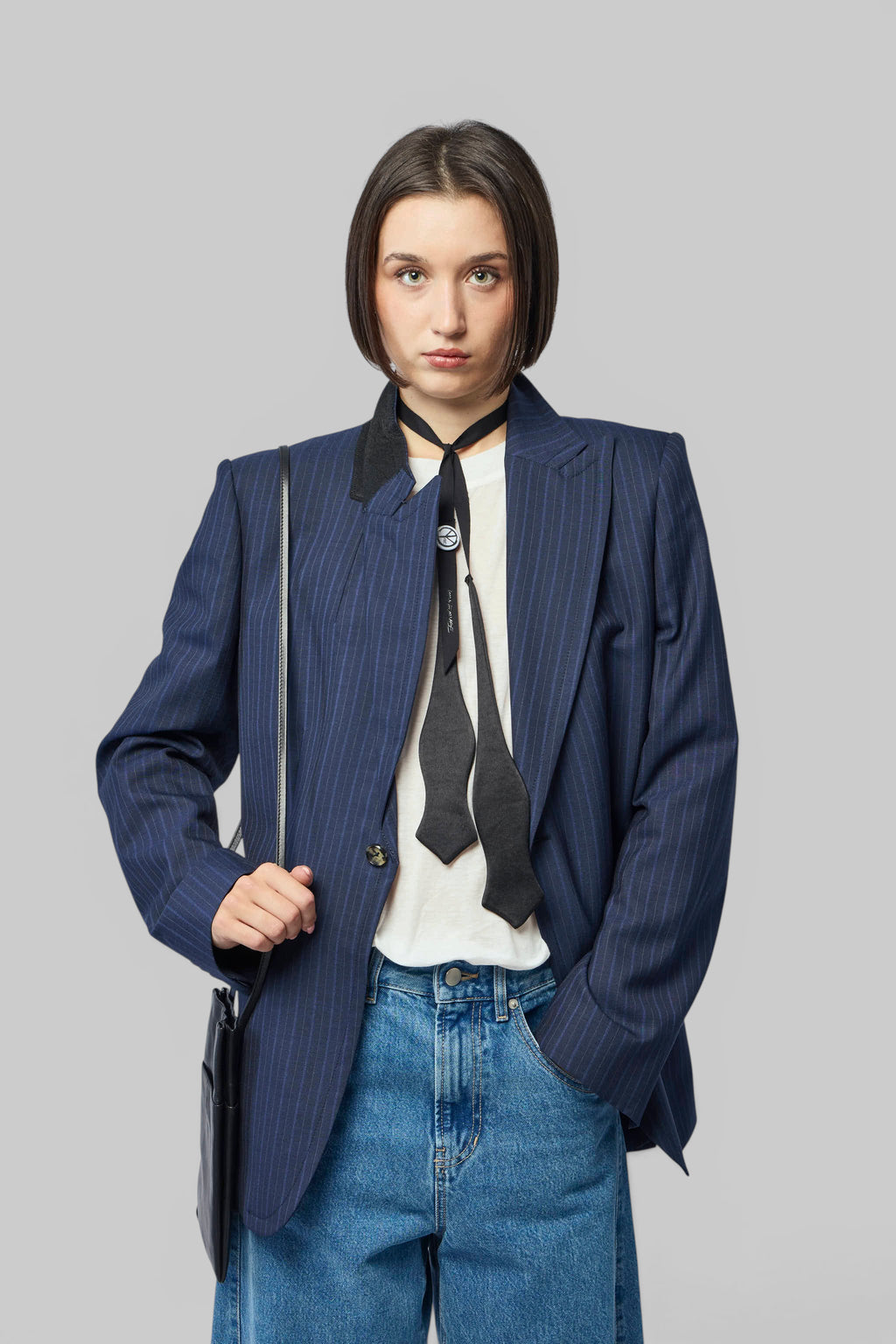 158297-1 productfoto