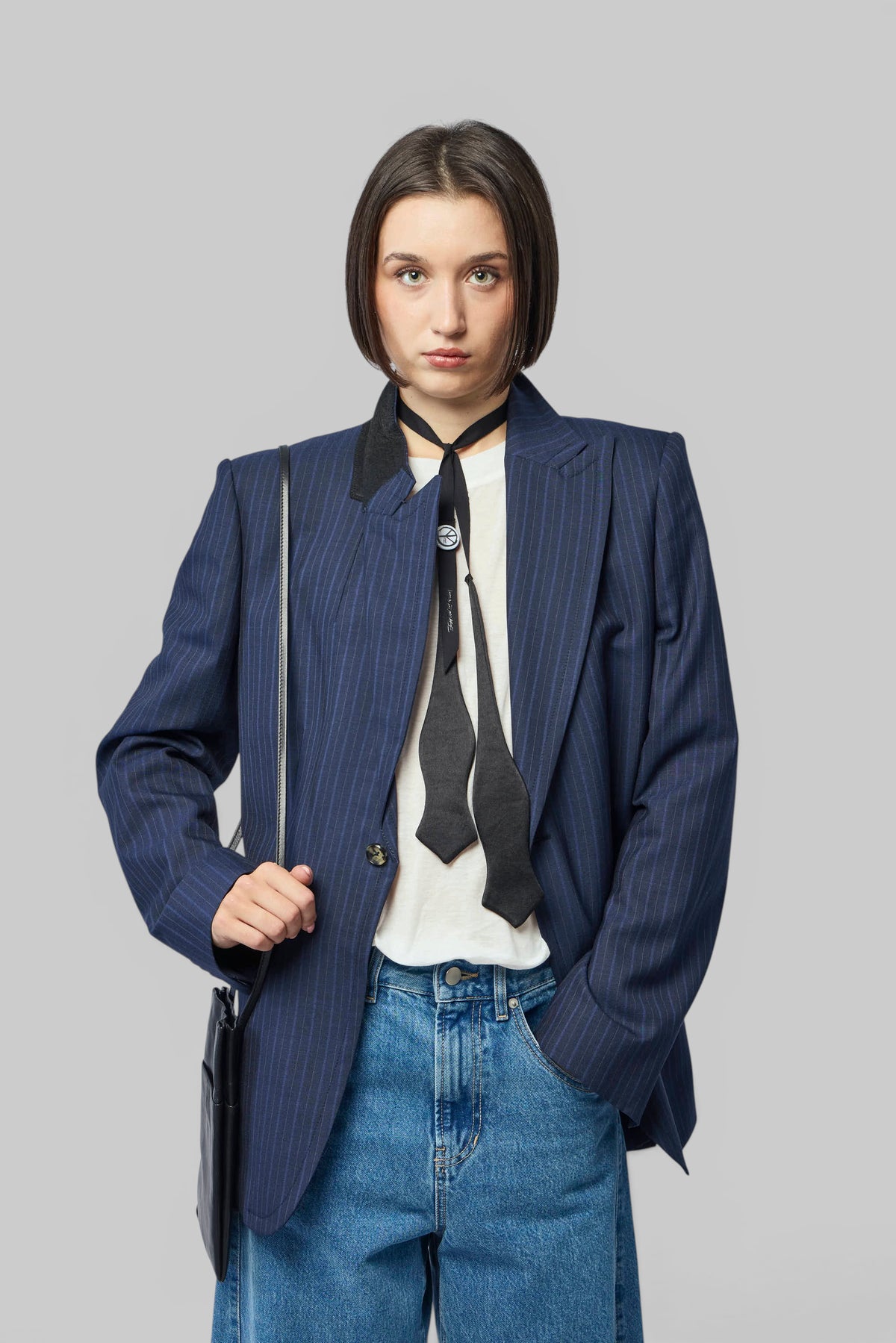 158297-1 productfoto