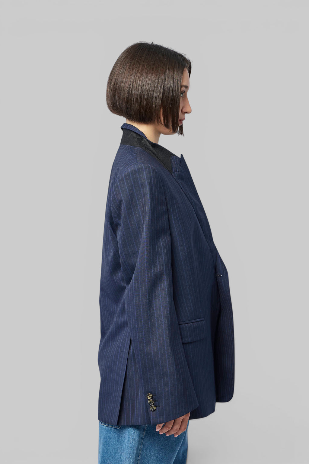 158297-4 productfoto