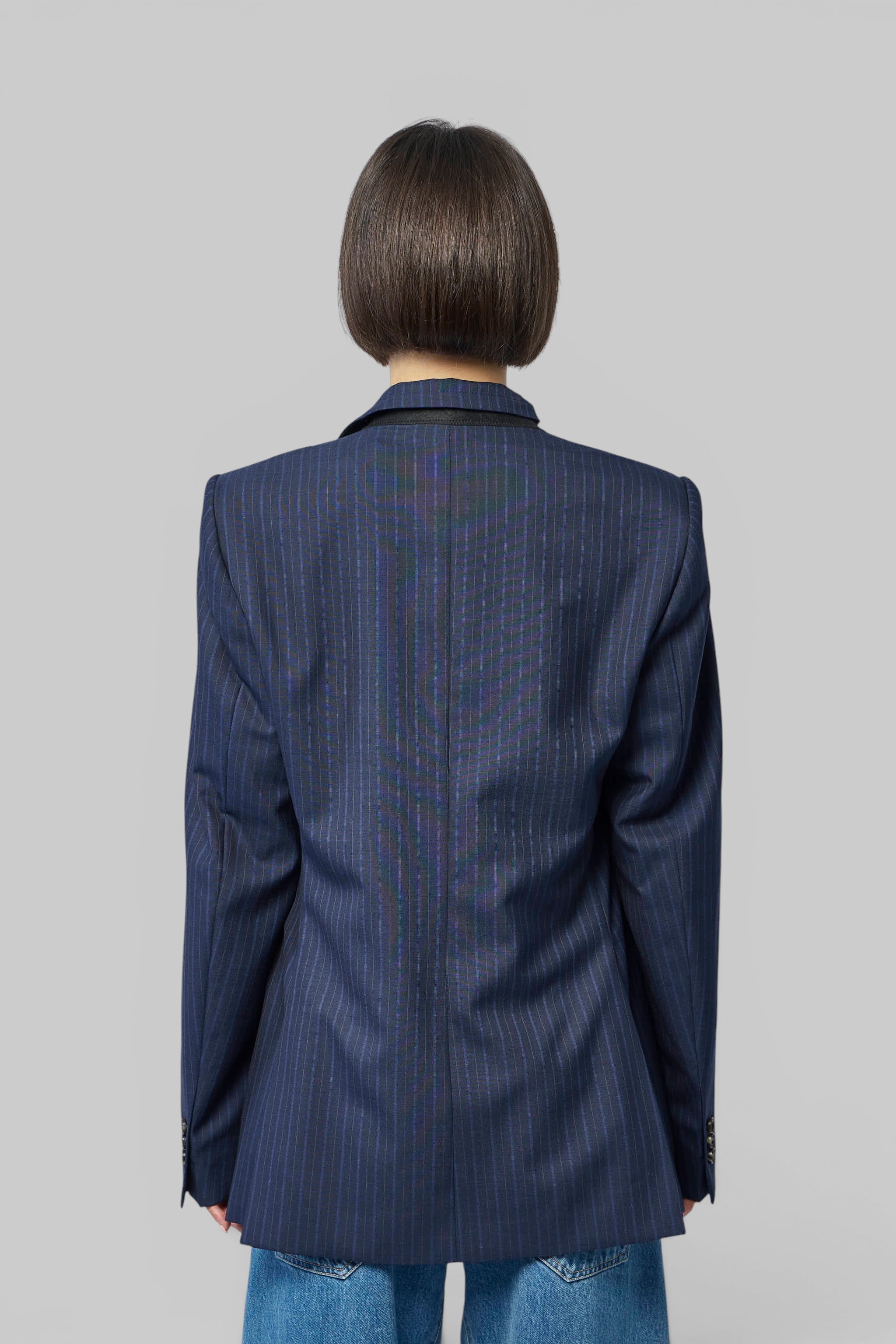 158297-5 productfoto